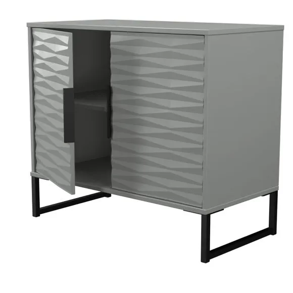 Tuxford Small Sideboard 6
