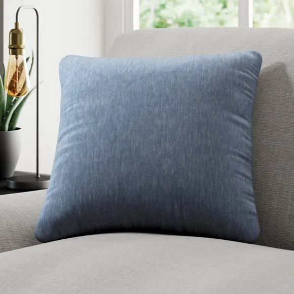 Christie Made to Order Cushion Cover 1