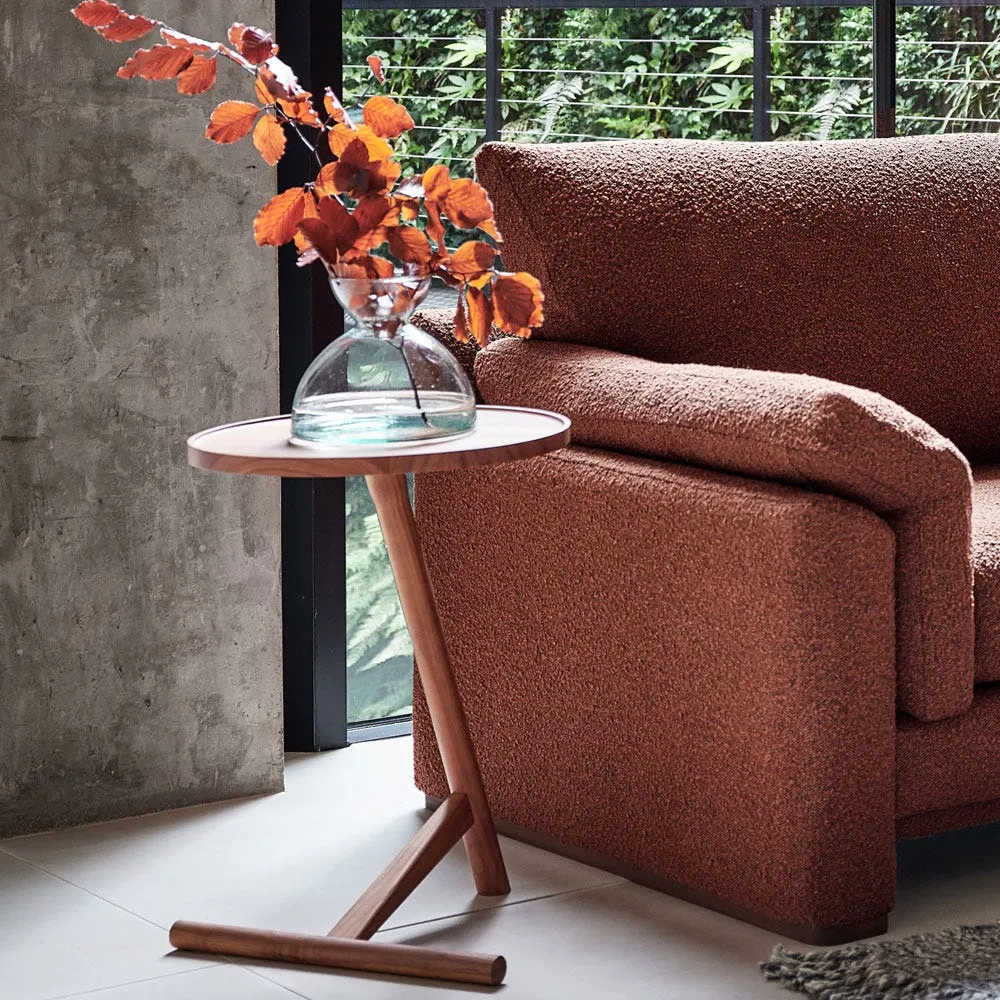 Scp Calvo Side Table Oak 4