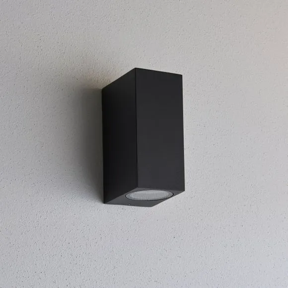 Lamont Outdoor Wall Light 2