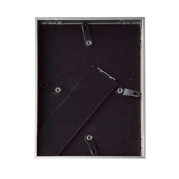 Nielsen Pixel Photo Frame 4