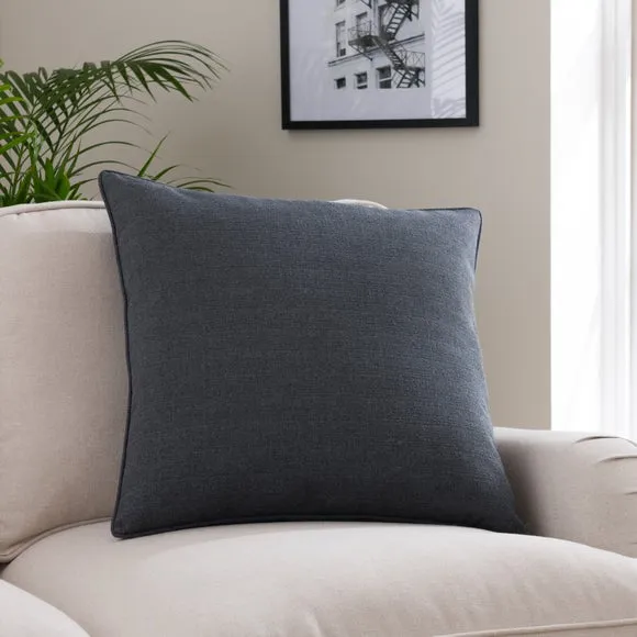 Zodiac Square Cushion 1