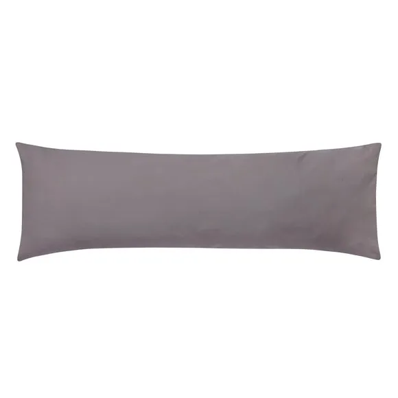 Pure Cotton Body Pillowcase 2