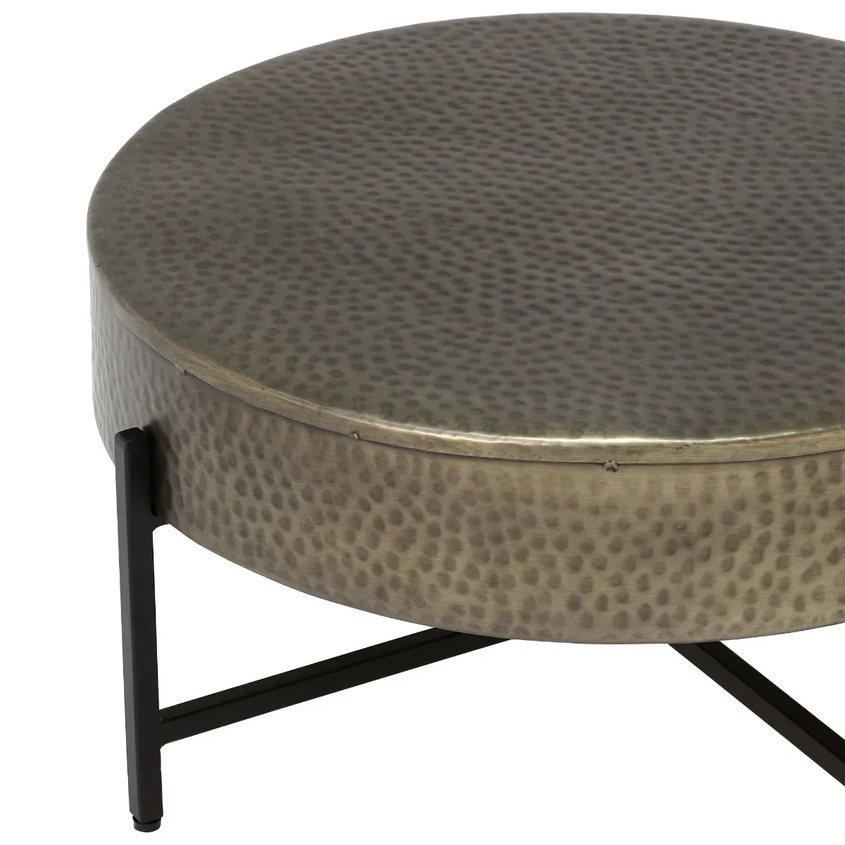 Kushma Coffee Table