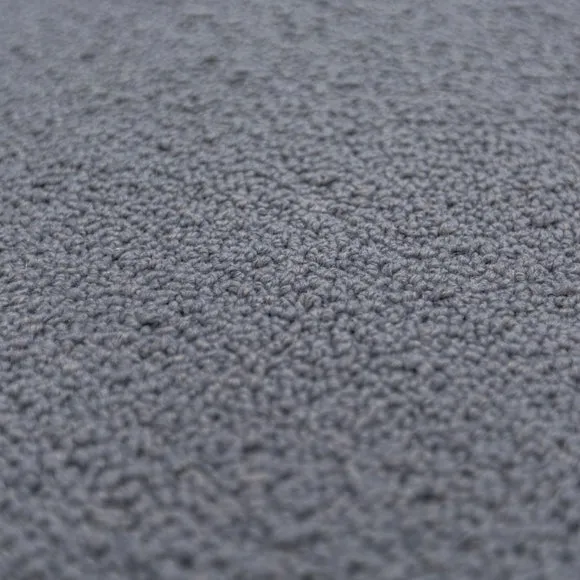Tove Wool‑Look Rug 2