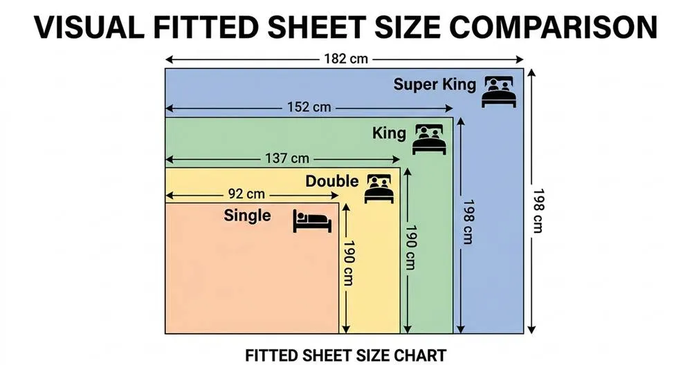 Rapport Home Teddy Fleece Plain Fitted Bed Sheets in Silver 2