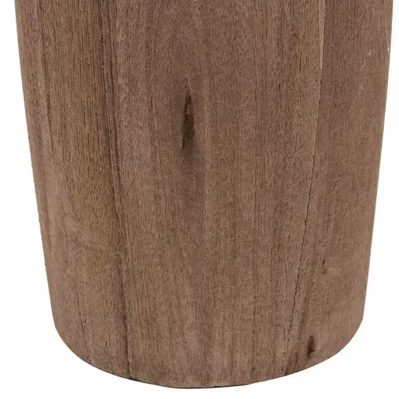 Pacific Lifestyle Inaya Milos Table Lamp 3