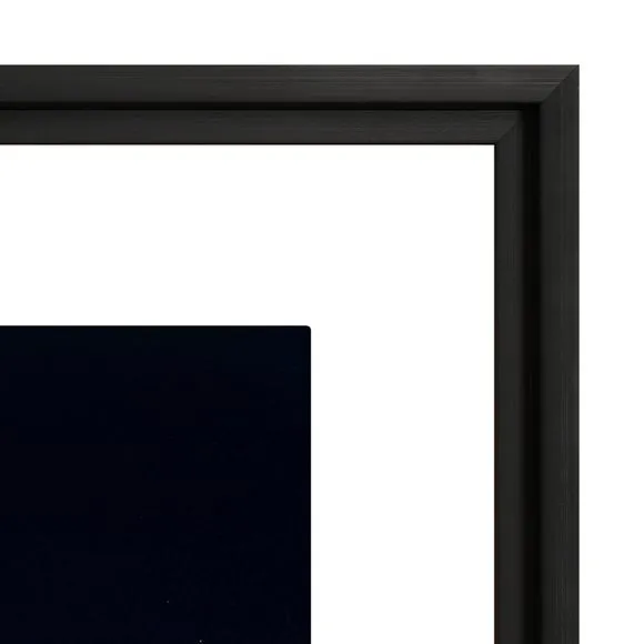 The Art Group Moonshine Framed Print 3