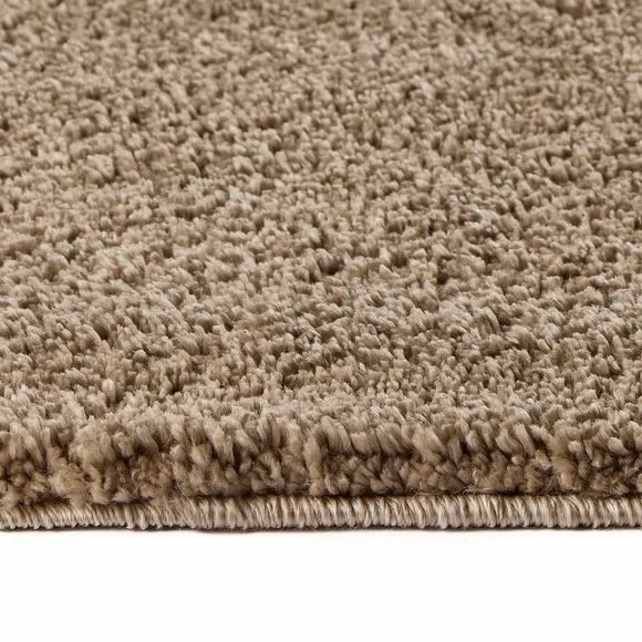 Marvel Shaggy Washable Rug 2