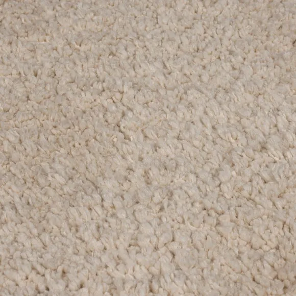 Snuggle Washable Rug 3