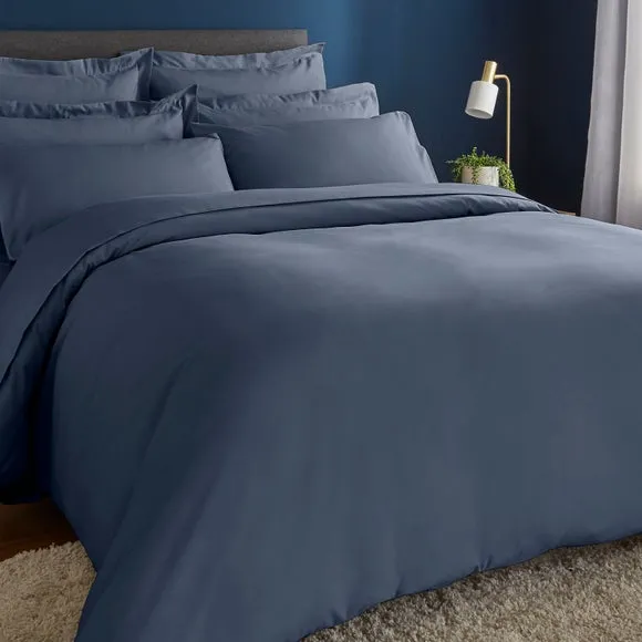 Fogarty Soft Touch Duvet Cover and Pillowcase Set 2