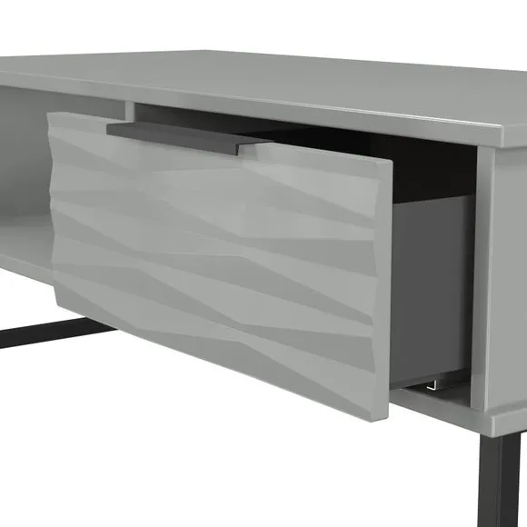 Tuxford Coffee Table 6