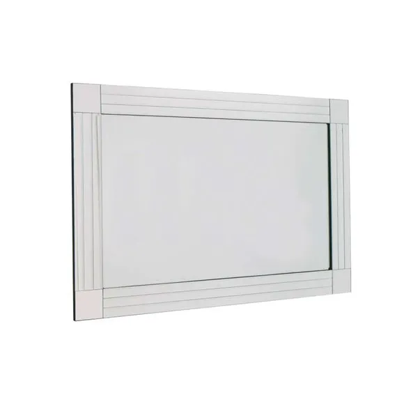 Loxley Wall Mirror 4