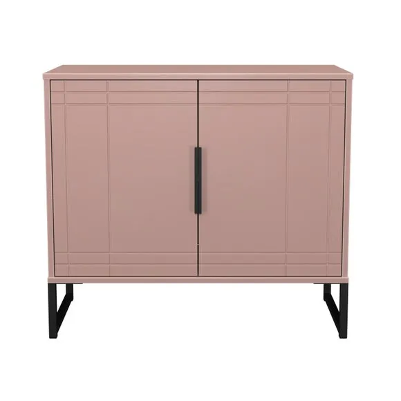 Darlton Small Sideboard 2