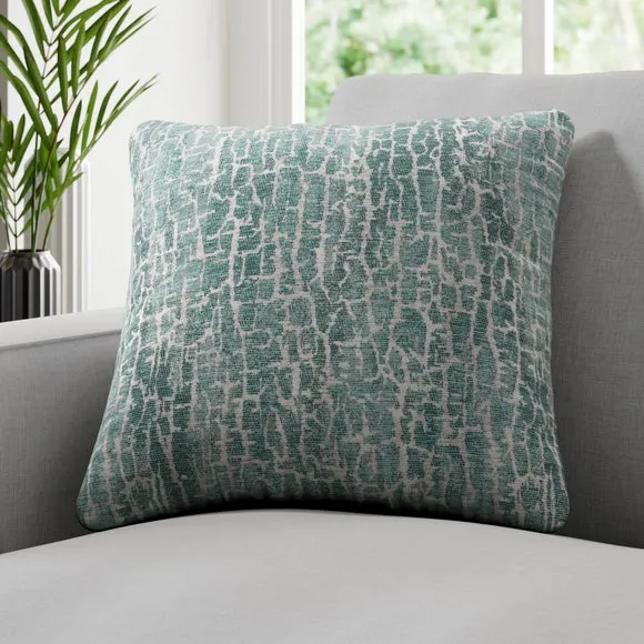 Quartz Made to Order Cushion Cover 1