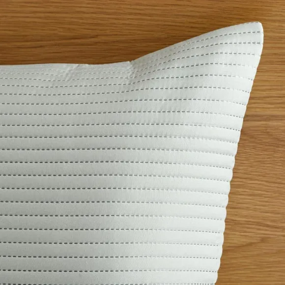 Spencer Pinsonic Pillow Sham 2