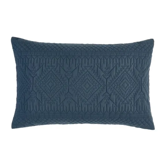 Walker Duvet Cover & Pillowcase Set 5