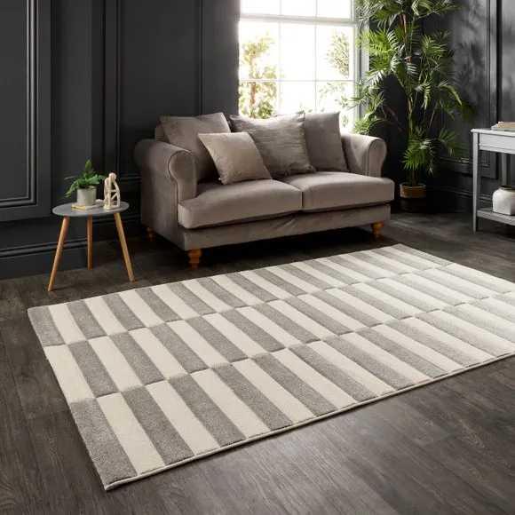Laurence Llewelyn-Bowen Dolce Vita Rug 1