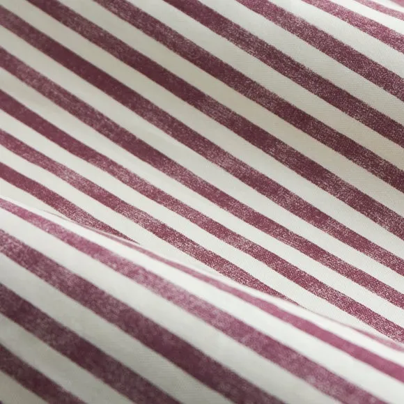 Yard Hebden Pencil Pleat Curtains (Blackout Available) 3