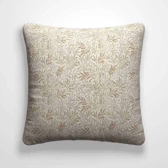 San Sebastian Made to Order Cushion Cover 2