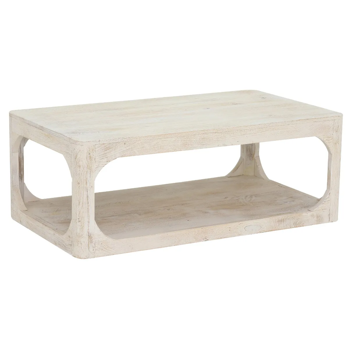 Ava Coffee Table
