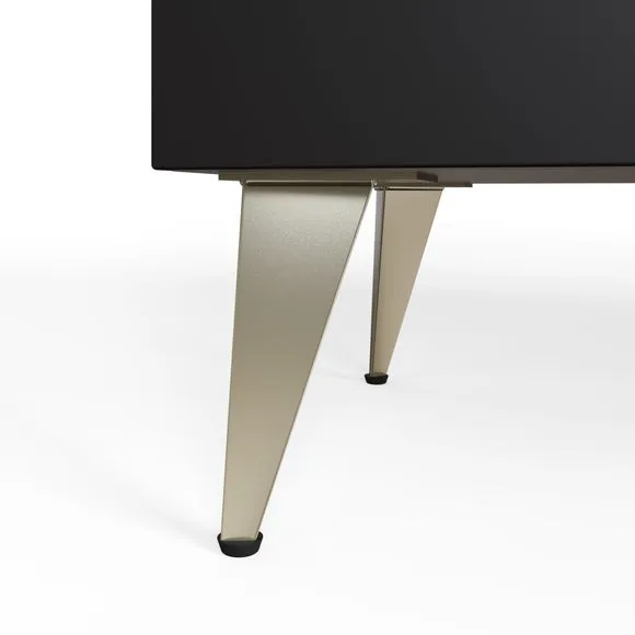 Ava Tall Sideboard 6