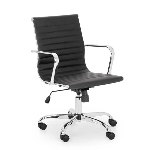 Gio Office Chair 2