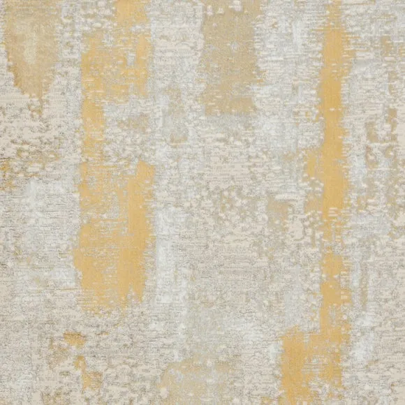 Tidal TL818 Rug 2