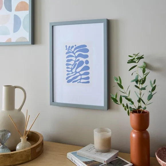 Essentials Photo Frame 1