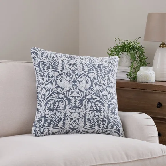 Alora Square Cushion 1