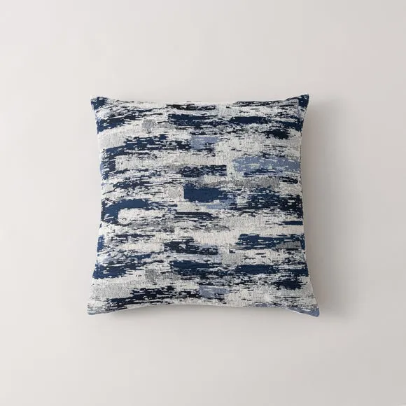 Abstract Global Cushion 3
