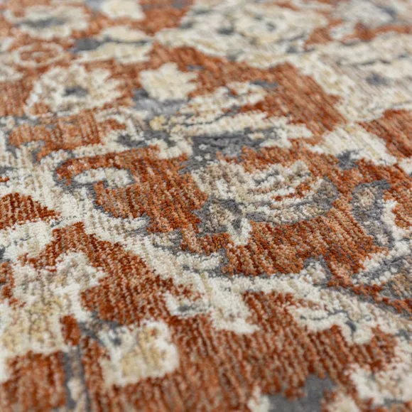 Marisa Traditional Rug 2