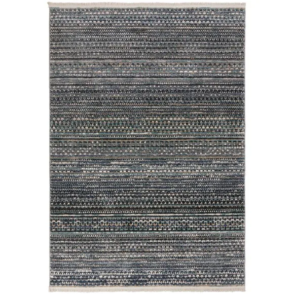 Parker Rug 2