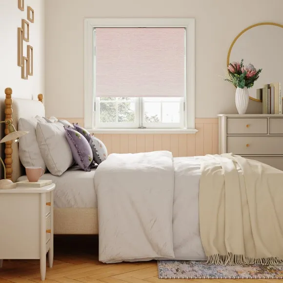 Cosby Blackout Roller Blind 1