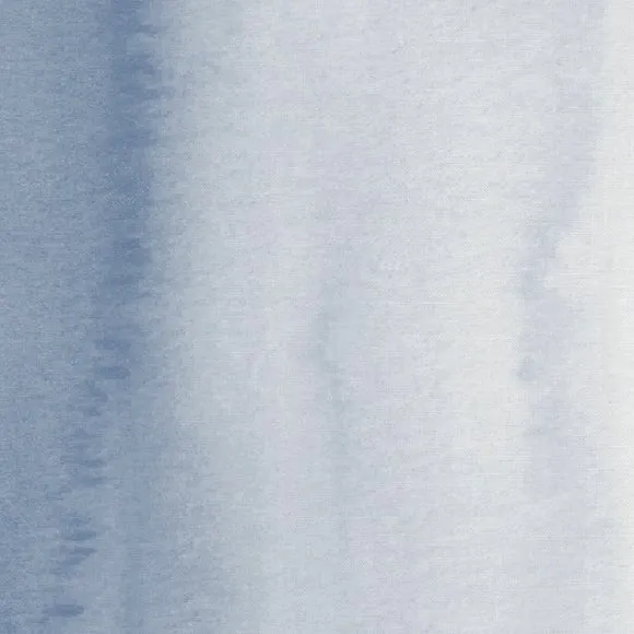 Ombre Rectangle Cushion Cover 2