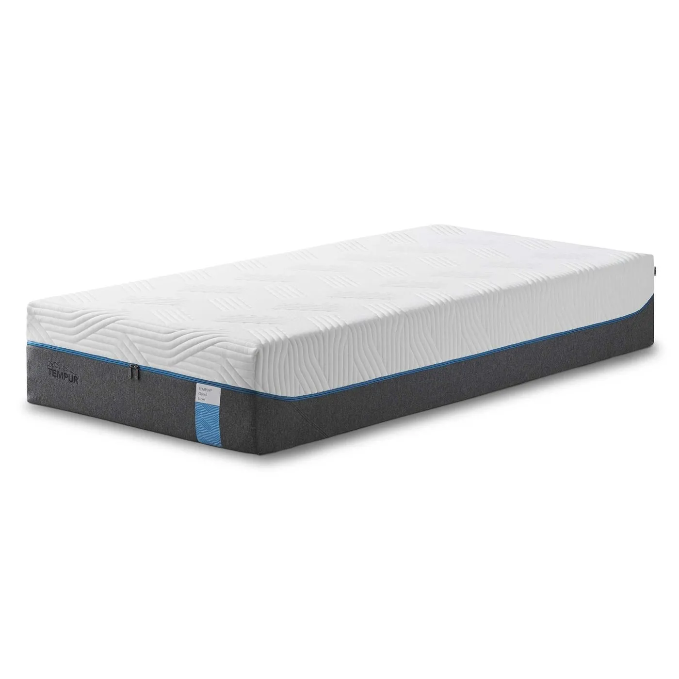 Tempur Cloud Luxe Mattress