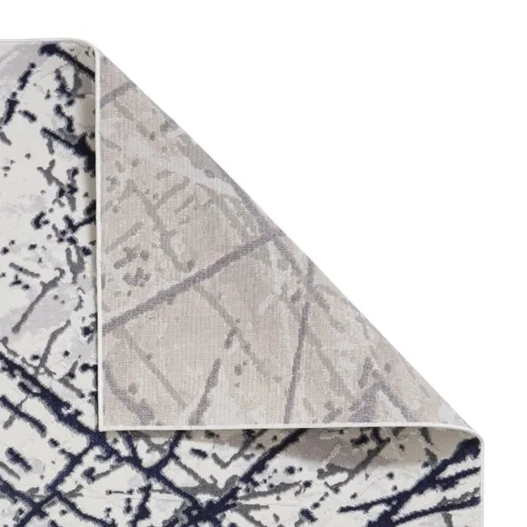 Artemis Abstract Rug 3