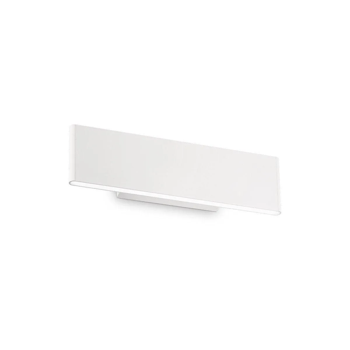 Netlighting Desk LED 2 Light Up & Down Wall Light White