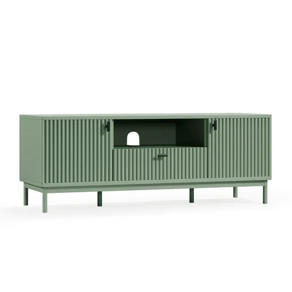 Elsie TV Unit for TVs up to 55" 2