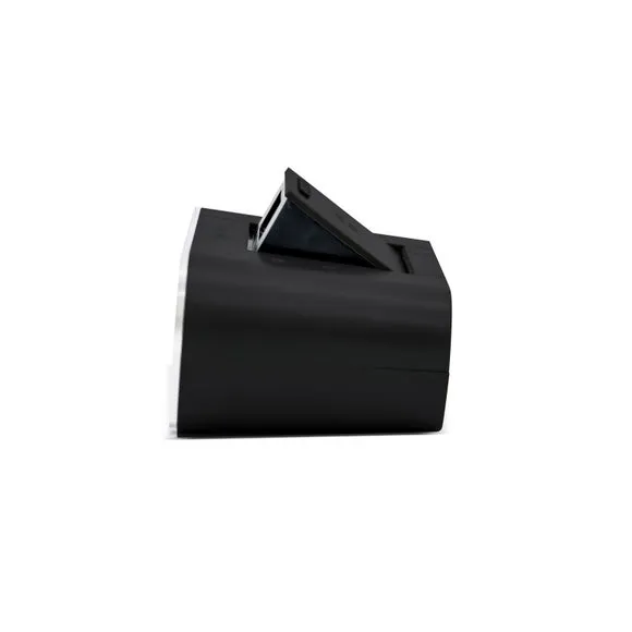 Acctim Kian Alarm Clock 5