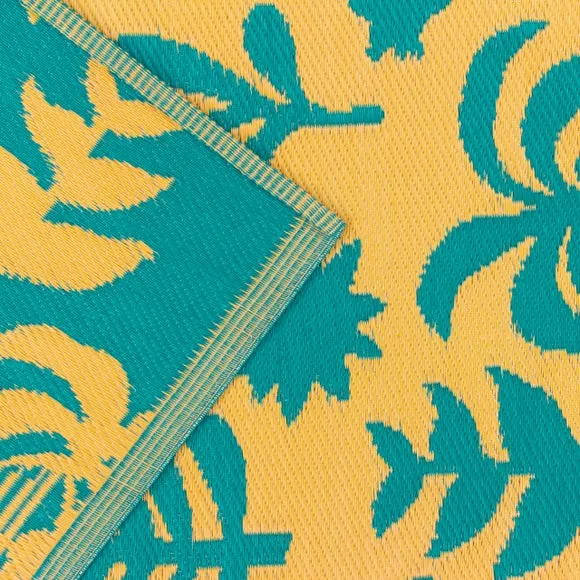 Furn. Marula Indoor Outdoor Rug 2