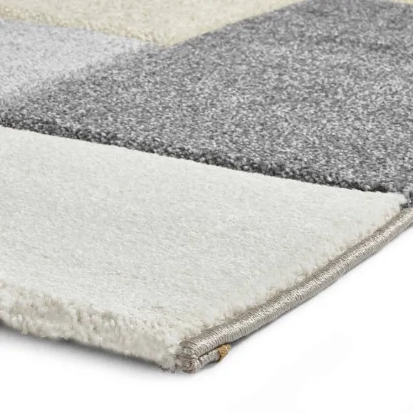 Brooklyn 646 Rug 6