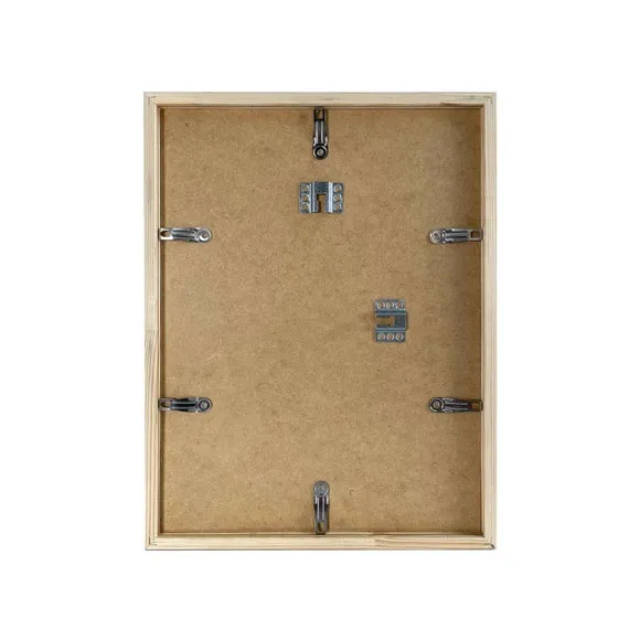Nielsen Skava Photo Frame 4