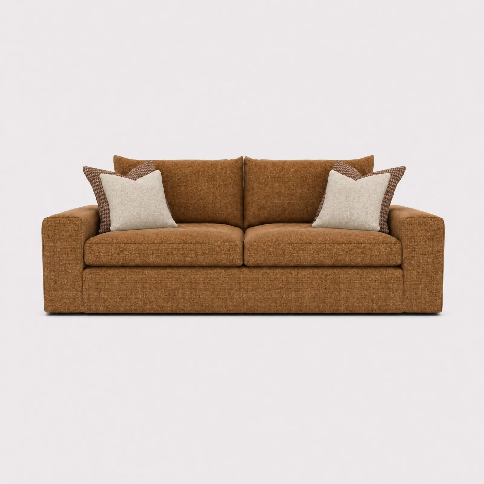 Providence Sofa | Barker & Stonehouse
