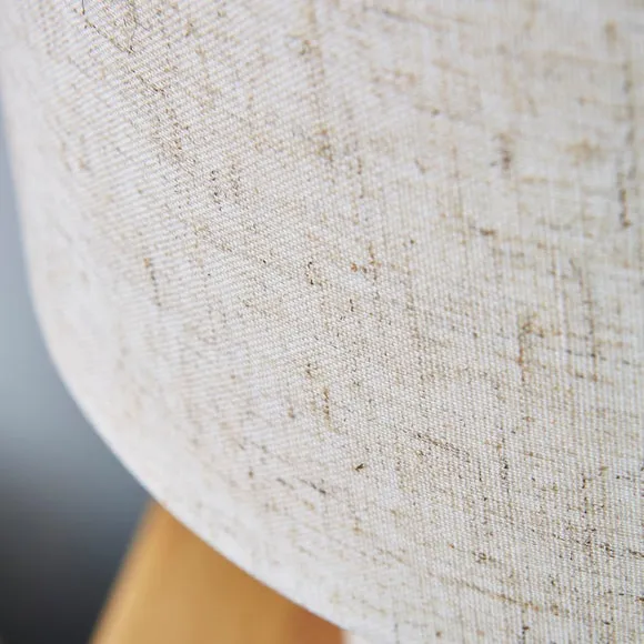 Lina Rope Table Lamp 4