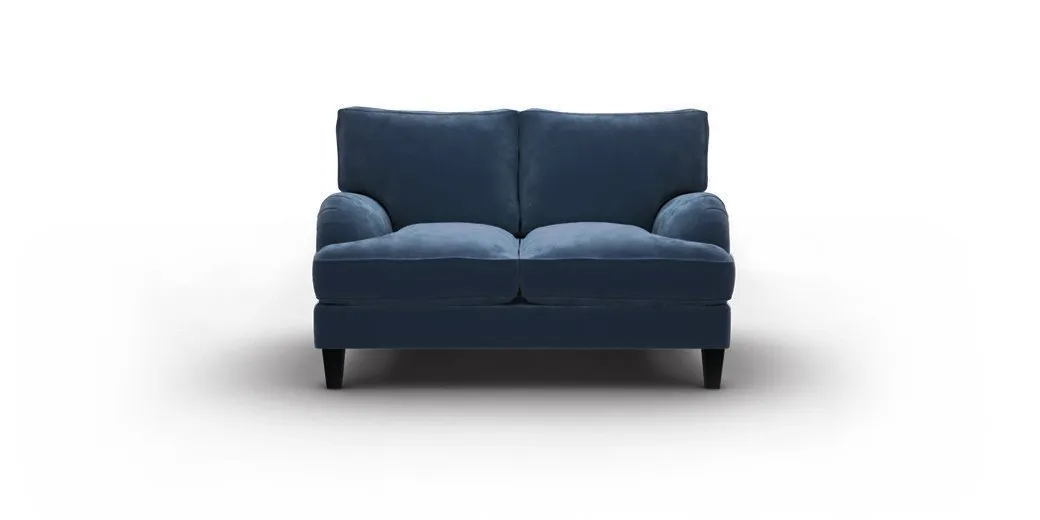 Tulsa Sofa