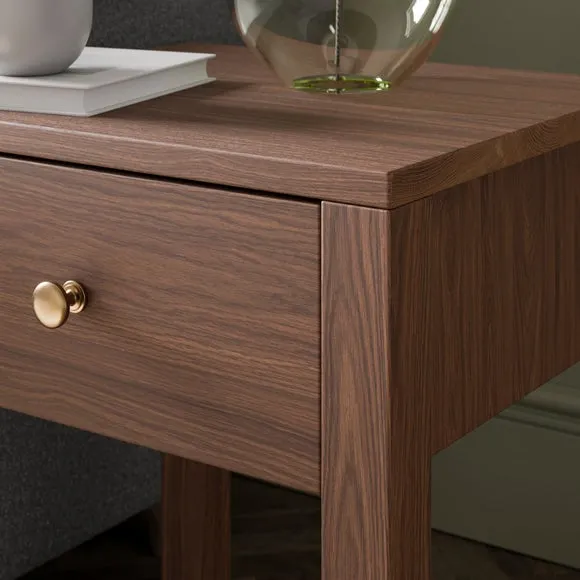 Olney Side Table 4