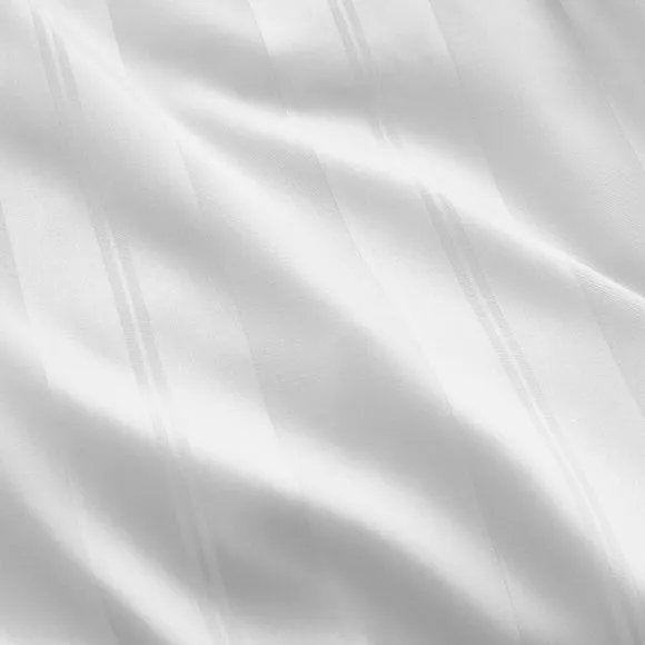 Dorma Calloway TENCEL Duvet Cover & Pillowcase Set 3
