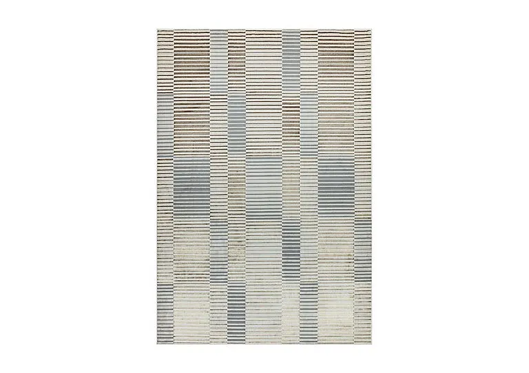 Arela Ripple Rug - 120-x-170
