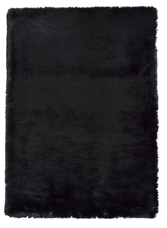 Super Teddy Rectangle Rug 3